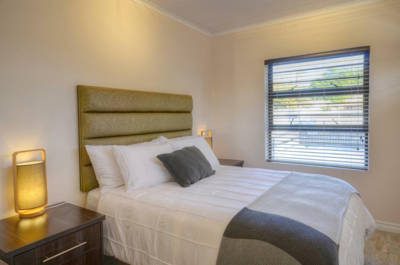 9A@Crassula Way Apartment Cape Town Exterior photo